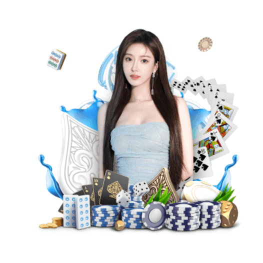 星空下载站官网入口 v4.78.88.88 官方正式版 1